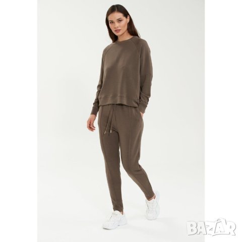 ATHLECIA Блуза Jacey, снимка 2 - Блузи с дълъг ръкав и пуловери - 40459100