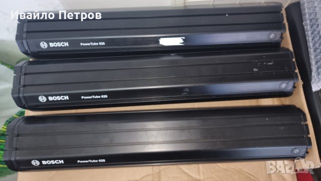 Двигатели за електрически велосипеди-BOSCH ACTIVE LINE, снимка 10 - Велосипеди - 42698012