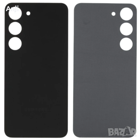 Заден капак за Samsung Galaxy S23 5G ( 2023 ) /
