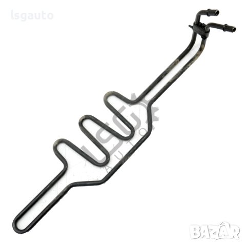 Охладител хидравлика BMW 1 Series (E87) 2004-2011 ID:112080