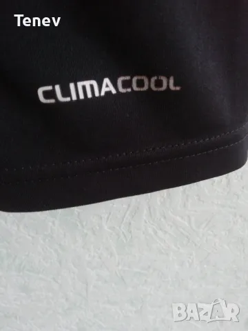 Реал Мадрид Кристиано Роналдо оригинална тениска фланелка Real Madrid Ronaldo , снимка 10 - Тениски - 50225113