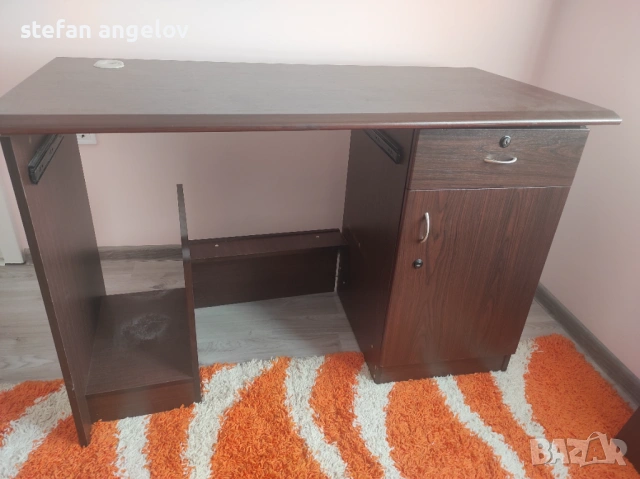 ОФИС БЮРО, снимка 2 - Органайзери за бюро - 53222682