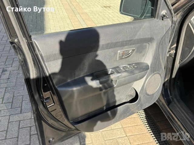 продавам , снимка 11 - Автомобили и джипове - 52513197