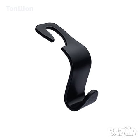 Закачалки за автомобилна седалка - 2бр., снимка 3 - Аксесоари и консумативи - 40574334