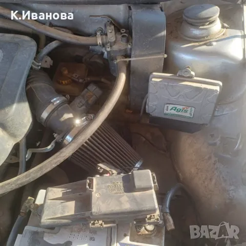 Ауди ТТ, снимка 11 - Автомобили и джипове - 49423855