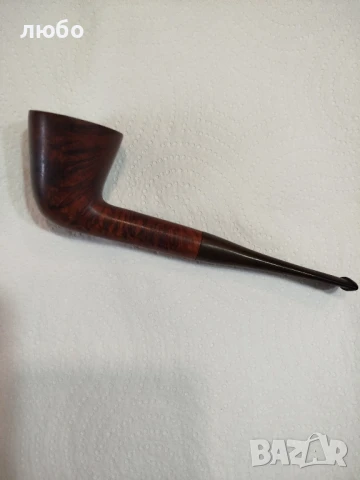 Лула PARKER SUPER BRUYERE