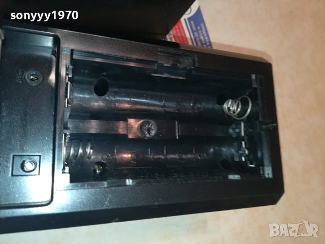 AIWA 1310230835, снимка 10 - Тонколони - 42544923