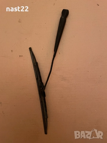 Рамо задна чистачка за Сузуки Гранд Витара 1998-2005 год, снимка 3 - Части - 52669763