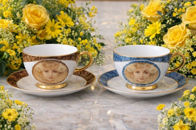 Подаръци за 90 годишнина на жена / мъж, снимка 11 - Подаръци за юбилей - 47573011