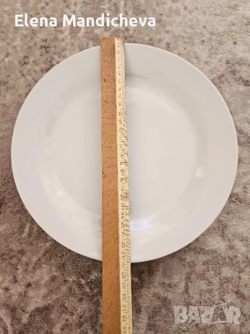 Домашни потреби чиния нож пробори Икеа уред разбиване на нес кафе Безжичен миксер фрапе, снимка 3 - Чинии - 50767320