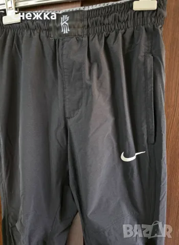 Мъжко долнище Nike - Kobe, снимка 2 - Спортни дрехи, екипи - 47809637