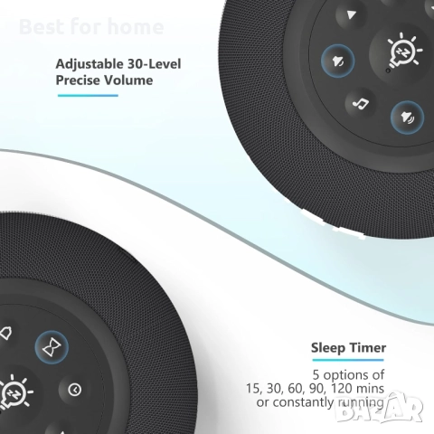 Автоматично димируем будилник, снимка 8 - Друга електроника - 52224240