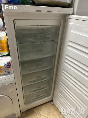 Miele, снимка 2 - Фризери - 51341910