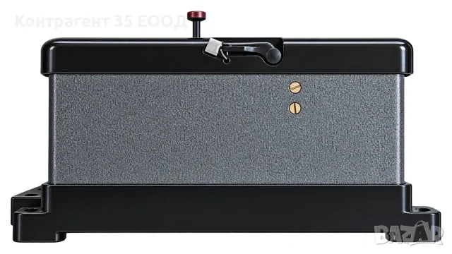 AEG RSZ 3g NOS – 3-фазна максималнотокова защита, 5A 50Hz, снимка 2 - Други машини и части - 55895101