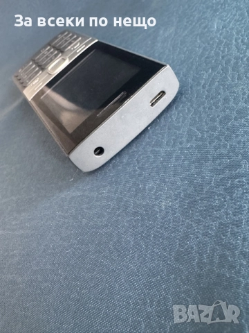 Мобилен телефон Nokia 150 DS , TA-1582 , ДВЕ СИМ КАРТИ, снимка 4 - Nokia - 55850687