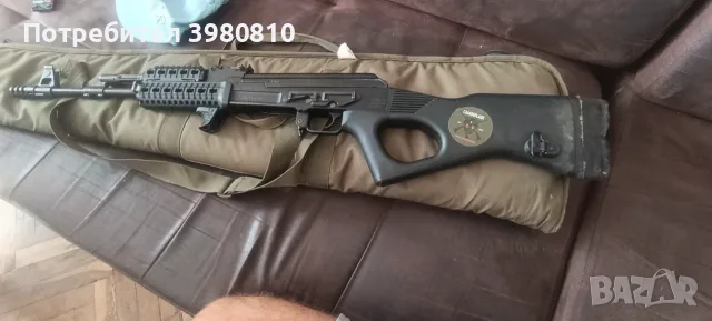 Продавам СЛР. SLR