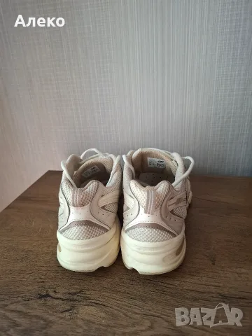 new balance 530 маратонки 44 номер. , снимка 6 - Маратонки - 55771744