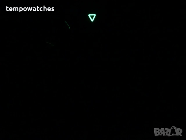 БЕЗЕЛ за ВОСТОК АМФИБИЯ И КОМАНДИРСКИЕ от НЕРЪЖДАЕМА СТОМАНА, снимка 3 - Мъжки - 53759786