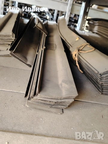 Части за лада,ваз,Жигули.Калници,врати,капаци и д-р.тел.0899113411, снимка 17 - Части - 53204939