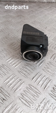 Четец ключ Mercedes CLK W208 2000г.	