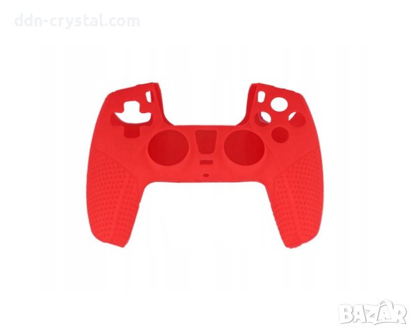 Кейс за PS5 контролер, снимка 1
