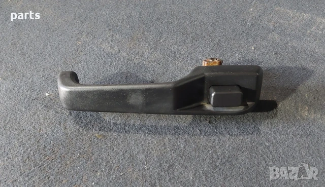 Задна Лява Външна Дръжка  Jeep Чероки XJ , снимка 2 - Части - 50789150