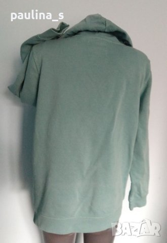 Три броя ватирани суичъри / суичър / различни модели и цени , снимка 5 - Суичъри - 38812194