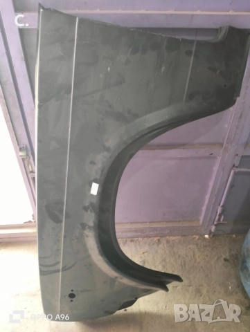 LADA/ЛАДА НОВИ ОРИГИНАЛНИ ЧАСТИ ЗА ЛАДА , снимка 12 - Части - 51804544