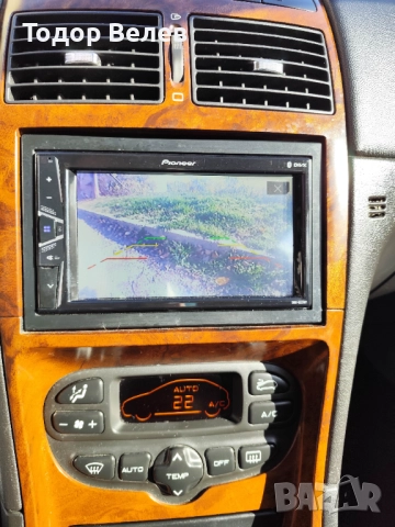 Продавам Peugeot 307 2.0 HDI , снимка 13 - Автомобили и джипове - 52573760