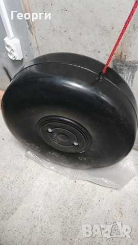 Газов инжекцион Lovato Easy Fast OBD2 за 6 цилиндъра, снимка 3 - Други инструменти - 52479726