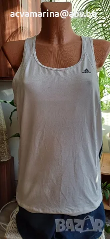Дамски потник Adidas р-р Л