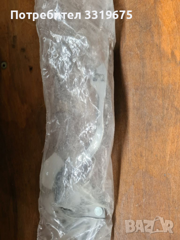 Панти за Опел Агила Б/ Opel Agila B , снимка 3 - Части - 36357445