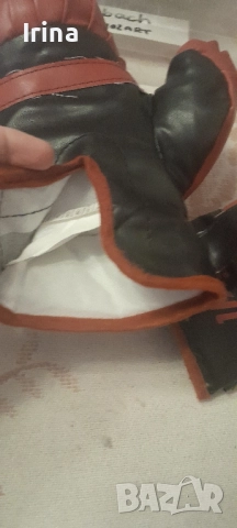 Боксови ръкавици-нови, снимка 7 - Бокс - 52011058