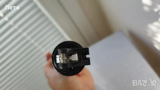 Хидравлично колче / Dropper Post x fusion manic 34,9 150мм
, снимка 13 - Части за велосипеди - 50377676