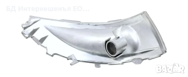 261659450R  Ляв мигач в огледалото, Renault, Clio MK4, Captur, Zoe, Nissan Micra, снимка 3 - Части - 50980813