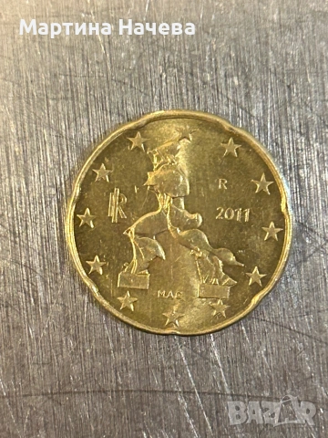 Колекционерски монети, снимка 16 - Други ценни предмети - 53623758