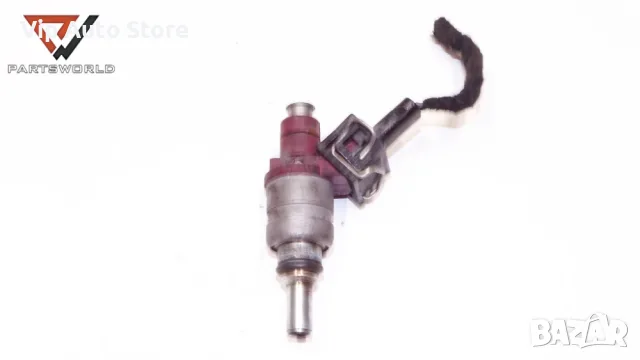Бензинова дюза Mercedes W204 – A2710780023
