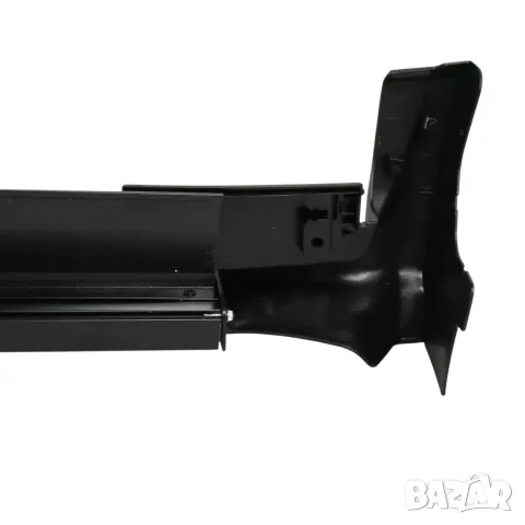 Странични степенки за Honda CR-V 2007–2012 спортен дизайн, снимка 10 - Аксесоари и консумативи - 55869115