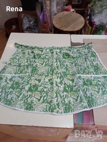 Престилки от хасе, снимка 10 - Други - 41304813