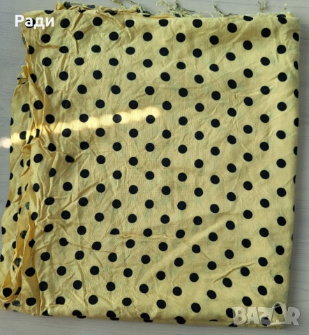 Продавам платове за блузи ризи поли, снимка 8 - Други - 42127295