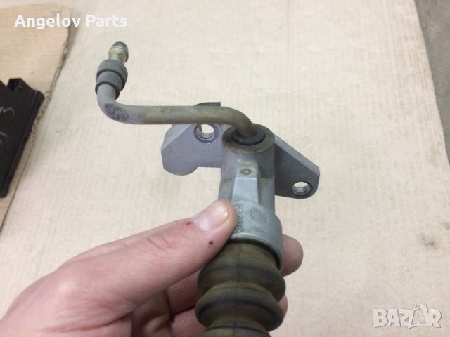 Горната помпа на съединителя за Audi A4 B5 1.9 TDI, снимка 4 - Части - 35841668