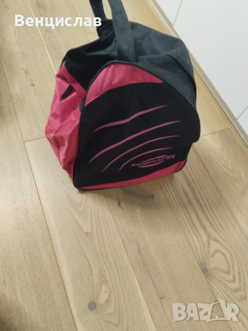 Канго обувки Junior, снимка 6 - Други спортове - 51801429