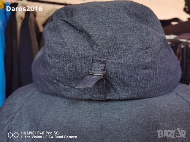 Страхотно дамско яке , снимка 10 - Якета - 34253116