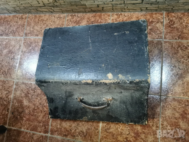 акордеон PIACORDIA  - 80БАСА, снимка 10 - Акордеони - 53165166