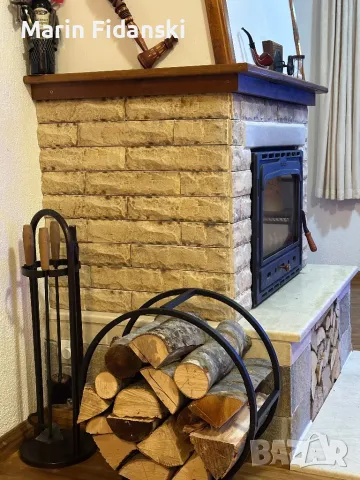 Къща за гости Падалото, снимка 8 - Квартири, нощувки - 48124735