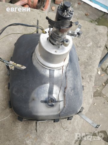 Части за тел.Опера, снимка 4 - Части и Платки - 13957144