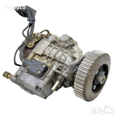 ГНП Seat Leon 1999-2006 ID:101823