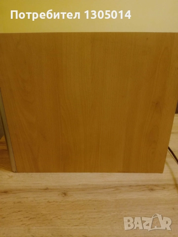 Продавам активен субуфер Canton AS15, снимка 5 - Тонколони - 52759242