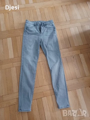 продавам клинове по 10лв , снимка 3 - Клинове - 51944215