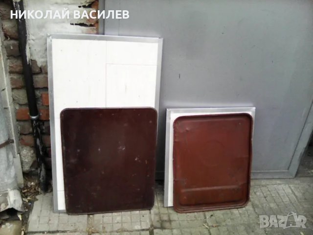  Печка    на   дърва    -  ЧУДО    . , снимка 12 - Въглища - 47718060